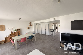 achat appartement perpignan 66100
