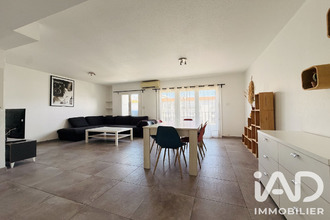 achat appartement perpignan 66100