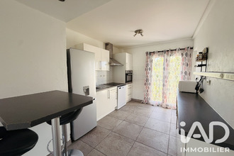 achat appartement perpignan 66100