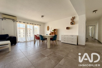 achat appartement perpignan 66100