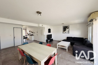 achat appartement perpignan 66100