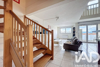 achat appartement perpignan 66100