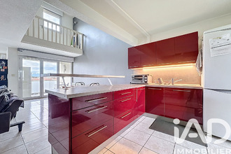 achat appartement perpignan 66100