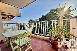 achat appartement perpignan 66100