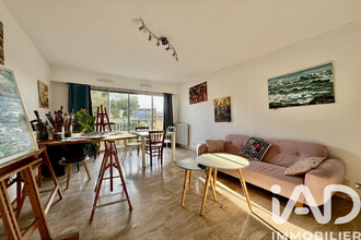 achat appartement perpignan 66100