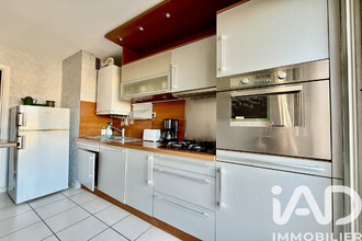 achat appartement perpignan 66100