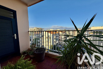 achat appartement perpignan 66100