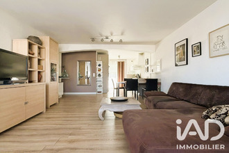 achat appartement perpignan 66100