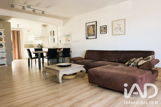 achat appartement perpignan 66100