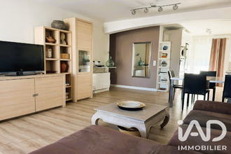 achat appartement perpignan 66100