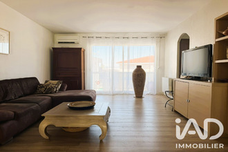 achat appartement perpignan 66100