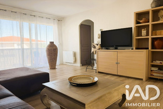 achat appartement perpignan 66100