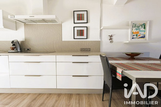 achat appartement perpignan 66100