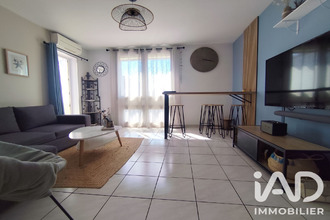 achat appartement perpignan 66100