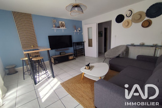 achat appartement perpignan 66100