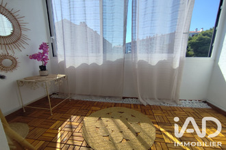 achat appartement perpignan 66100