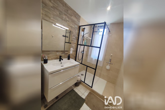 achat appartement perpignan 66100