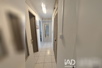 achat appartement perpignan 66100