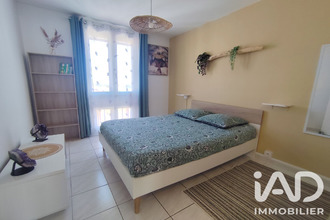 achat appartement perpignan 66100