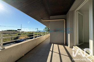 achat appartement perpignan 66100