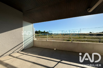 achat appartement perpignan 66100