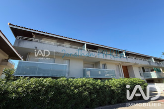 achat appartement perpignan 66100