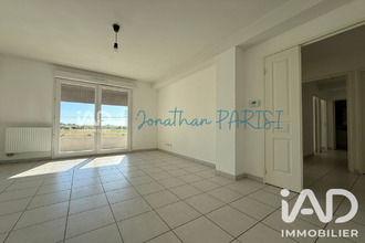 achat appartement perpignan 66100