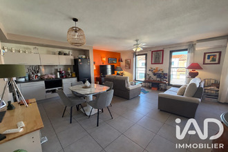 achat appartement perpignan 66100