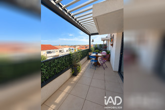 achat appartement perpignan 66100