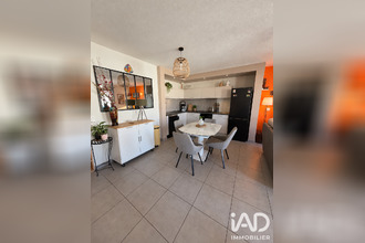 achat appartement perpignan 66100