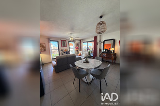 achat appartement perpignan 66100