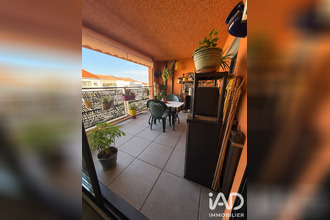 achat appartement perpignan 66100