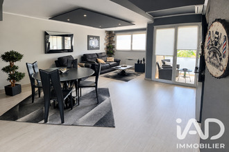 achat appartement perpignan 66100