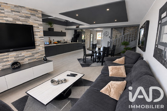 achat appartement perpignan 66100