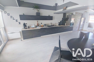 achat appartement perpignan 66100