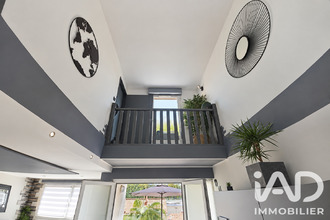 achat appartement perpignan 66100