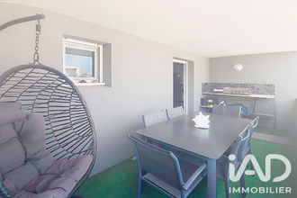 achat appartement perpignan 66100