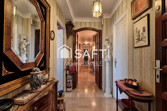 achat appartement perpignan 66100