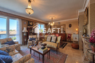 achat appartement perpignan 66100