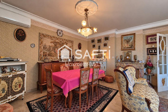 achat appartement perpignan 66100