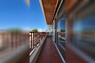 achat appartement perpignan 66100