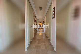 achat appartement perpignan 66100