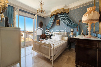 achat appartement perpignan 66100