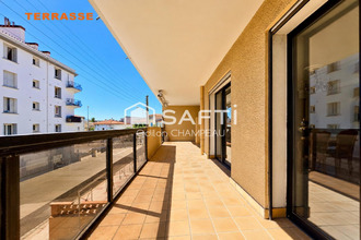 achat appartement perpignan 66100