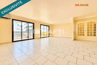 achat appartement perpignan 66100