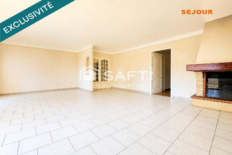 achat appartement perpignan 66100