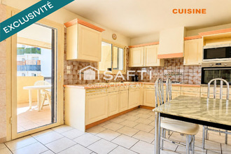 achat appartement perpignan 66100