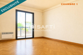 achat appartement perpignan 66100