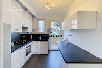 achat appartement perpignan 66100