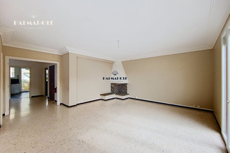 achat appartement perpignan 66100
